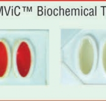 HilMVic Biochemical Test kit - Công Ty TNHH Chanu